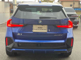 【認定中古車保証】BMW認定中古車は保証も充実しております。2年間もしくは、1年間の保証に加え、最大4年間までの保証延長も可能でございます(対象車種限定)!充実の保証で、安心してお車をご利用いただけます!
