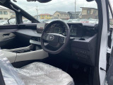 ◆全国納車可能です。納車方法及び費用につきましては、お気軽にコーディネーターまでご相談ください。遠方のご納車の際も我々がしっかりサポートさせて頂きます。お気軽にスタッフまでご相談下さい。