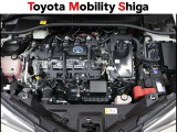 しっかりメンテナンスを行ってからご納車致します。