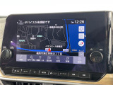 ノートオーラ 1.2 G レザーエディション 本革シート 修復歴無し