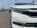 ☆ヘッドランプ(運転席側)☆
