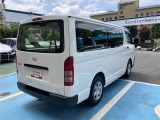 写真に写りこまない傷などもございます。現車確認の際はじっくりご確認頂きたく存じます。