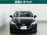 また、お車にあまり詳しくない方でも気軽に立ち寄って頂けるお店作りを目指しています。中古車選びに不安があるという多くのお客様の声に応えるべく『親切・丁寧・明瞭』をキーワードにしっかりサポート致します。