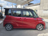 当店の車輌をご覧いただき、ありがとうございます。福岡県最大級!軽自動車専門店♪オールメーカーの軽自動車を常時約200台展示しております!お探しの車がきっと見つかります!!