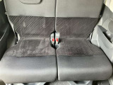 走りにこだわりながら収納力も持ち合わせたお車です。荷物を載せて軽快なドライブを楽しめますよ♪