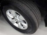 トヨタの買取りは納得価格で査定・買取りさせていただきます!