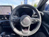 ☆最長120回までの長期ローンや据置型ローンなど各種オートローン取り扱っています☆お客様のライフプランにあったお支払いができます☆詳しくはスタッフまでお尋ねください☆
