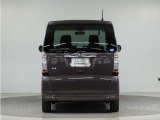 ◆ご遠方のお客様◆ご遠方のお客様でも、ご安心ください。ご自宅までのご納車もさせていただきます。お気軽にお声をおかけ下さい。