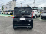 クレジット販売も承り中です。均等払い・ボーナス併用、小額の一部クレジットなど、当店スタッフまで、お気軽にご相談ください。