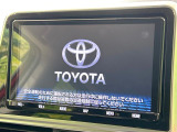 シエンタ 1.5 G クエロ 