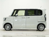 ◆掲載情報◆お目当てのお車が売約になってもお待ちください。他の在庫車もございます。ご案内させていただきますのでお気軽にお申し付けください。