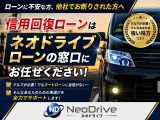 ヴォクシー 2.0 ZS 4WD 1年保証 寒冷地用 片側Pスライドドア