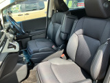 外内装ルームクリーニング済みです。納車時には再度をしっかりクリーニングしてのご納車になります♪