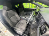 ドライバーによって運転しやすいポジションは異なり、あの車はどうなのか不安なこともありますよね。気になるお車は店頭で乗り込んでご確認いただけます♪