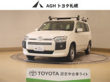 &rdquo;お問い合わせはお気軽に☆スタッフ一同、お待ちしております! ルーフラックを装着したカスタマイズ車!!&rdquo;
