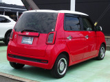 ホンダ専門整備スタッフがHonda中古車整備基準に基づいた点検整備を実施いたします。整備費用は本体価格に含んでおります。