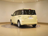 お問い合わせはお気軽に☆スタッフ一同、お待ちしております!