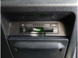 【ETC】高速道路、有料道路の料金をキャッシュレスでスムーズに通過できます。