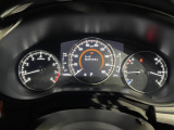 MAZDA3ファストバック 2.0 20S バーガンディ セレクション 本革シート 修復歴無し