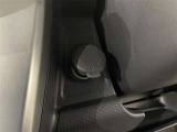 12V/120W&rArr; アクセサリーソケット。
