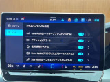 ◆全国納車可能です。納車方法及び費用につきましては、お気軽にコーディネーターまでご相談ください。遠方のご納車の際も我々がしっかりサポートさせて頂きます。お気軽にスタッフまでご相談下さい。