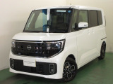 当店のお車をご覧いただきありがとうございます。こちらは日産中古車クオリティーショップ認定店です。