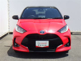 中古車もトヨタのディーラーで安心の車選び!販売から車検整備、アフターサービスもお任せ下さい!