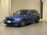 正規認定中古車 全国正規ディーラー保証付/2年・走行距離無制限 パーキングアシストプラス トップビューカメラ ACC アップルカープレイ 電動トランク シートヒーター 前後ドライブレコーダー 禁煙