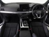 指定工場で車検までご対応可能。6ベイを完備したサービス工場を併設し、快適なAudiライフをサポートします。詳しくは0078-6002-900146中古車スタッフまで