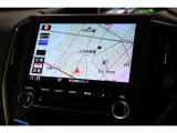 フォレスター 2.5 プレミアム 4WD 