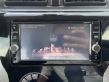 デイズ ハイウェイスターX 修復歴無し