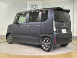 車両状態証明書付き車両です。車両状態の検査結果を点数で表示しております。1台1台プロの目で事細かにチェックしている車両ですので、ご安心してお買い求めしていだけます。
