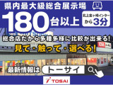 ヴェルファイア ハイブリッド 2.5 ZR E-Four 4WD 