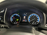 走行18390キロ! まだまだこれからの走行距離ですね♪