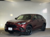 詳細なお問い合せは、ホンダカーズ神奈川西 U-Select 相模原中央まで!