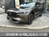左斜め前からの眺め