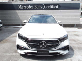 メルセデス・ベンツ認定中古車では、残価据え置き型ローンや、頭金・お支払回数などを自由にアレンジいただけるプランなど、お客様のライフスタイルの合わせた各種ローンを取り扱っております!