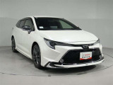 中古車の販売は原則として実車を見てからとさせて頂いております。是非見に来てください!