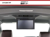 エスクァイアハイブリッド 1.8 Gi プレミアムパッケージ 