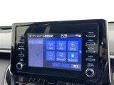 お気に入りの曲をBluetoothで再生できます♪ ドライブがさらに楽しくなりますよ♪