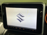 【純正8型ナビ】人気の純正ナビを装備。オーディオ機能も充実しており、Bluetooth接続すればお持ちのスマホやMP3プレイヤーの音楽を再生可能!毎日の運転がさらに楽しくなります!!