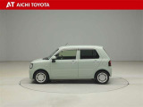 ミラトコット G SAIII 