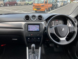 スズキディーラーだから安心の認定中古車!全車全国保証&納車前整備付です!
