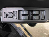 お車を購入される際、ご不明な点があると思いますが、困ったらお気軽にご相談下さい!