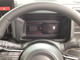 ☆車の保険は買ったところで加入するのがベストです。保険に関しても大手保険代理店をしておりますので安心してお任せください。不慮の事故の際も自社鈑金工場と連携して修理を進めてまいります☆