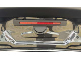 三角表示板☆
