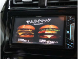 ローンプランも生活に合わせた様々なプランをご用意しております。お客様に最適のプランをご案内させていただきます。また、ローンお取扱いも提携会社全6社!ローンでお困りのお客様もぜひご相談ください!