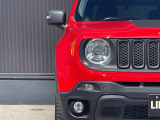 ◆LIBERALAは、輸入車選びの新たなスタイルを提案するインポート・セレクト・ブランドです。オーナー様となる方がクルマから直接感じる感性を第一にした、最良の一台との出会いをコーディネートいたします。