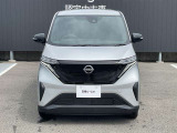 当店の展示車両本体価格には、点検整備・耗品交換費用を含めております。ご安心くださいませ!