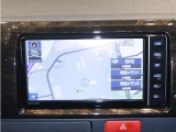 ハイエースバン  2.8 スーパーGL ダークプライムII ロングボディ ディーゼルターボ 4WD